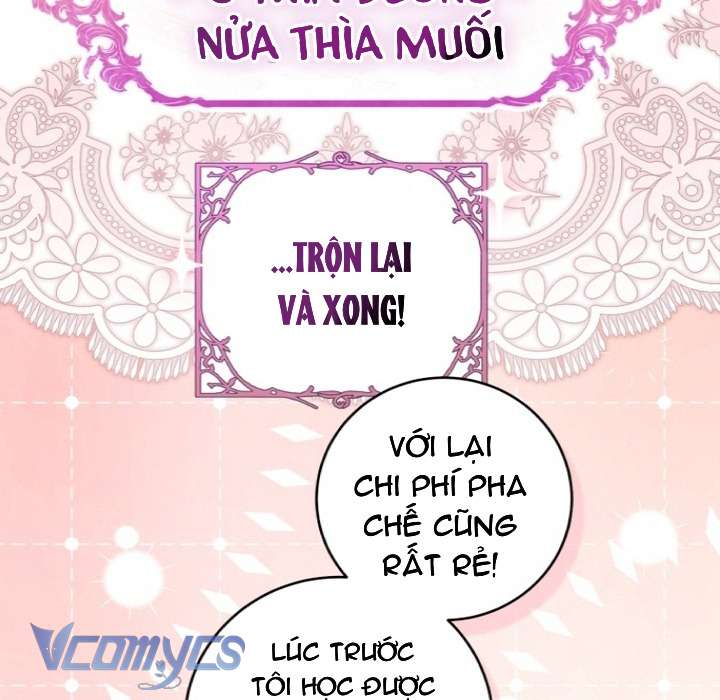 Làm Ác Nữ Bộ Không Tuyệt Sao? Chap 55 - Trang 4