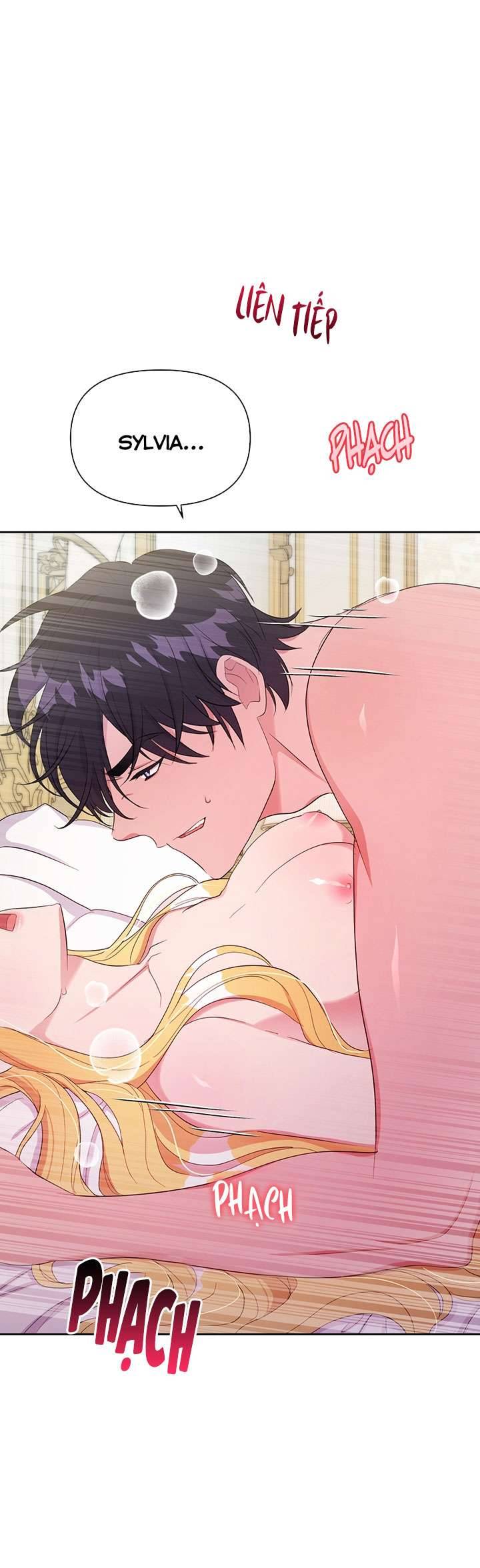 Công Tước Hát Rong Chapter 29 - Trang 3