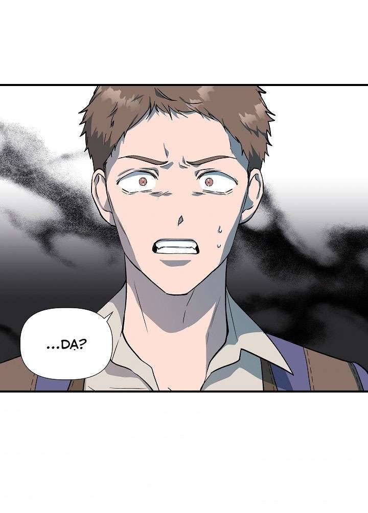 Tôi Không Phải Là Cinderella Chapter 43 - Trang 4