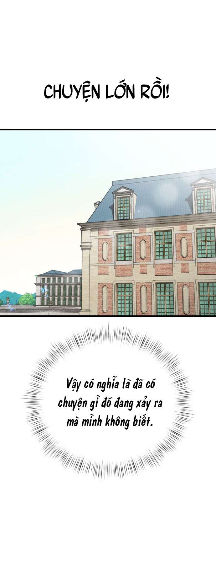 Nam Thứ Đình Công Thì Phải Làm Sao?! Chapter 2 - Trang 4