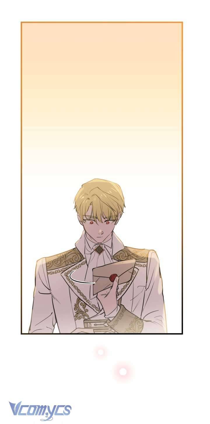 Những Nhân Vật Mạnh Nhất Thế Giới Ám Ảnh Tôi Chapter 59 - Trang 4