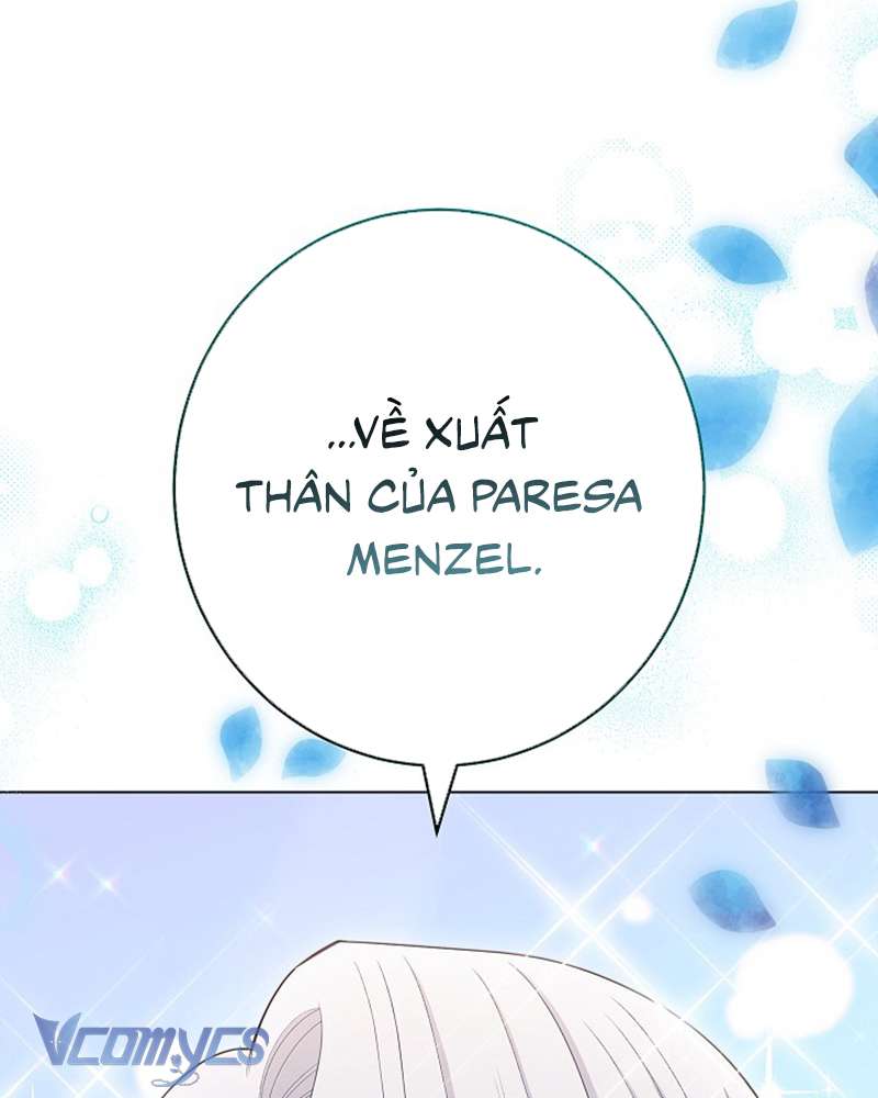 Hầu Gái Độc Quyền Của Hoàng Hậu Phản Diện Chapter 43 - Trang 4