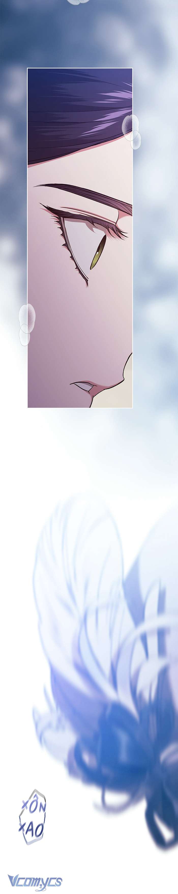 Hôn Nhân Này Rồi Sẽ Đổ Vỡ Chap 95 - Trang 3