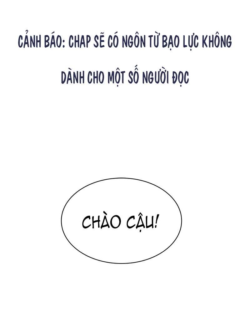 Thời Gian Trở Thành Lý Do Của Đôi Ta Chapter 19 - Trang 4
