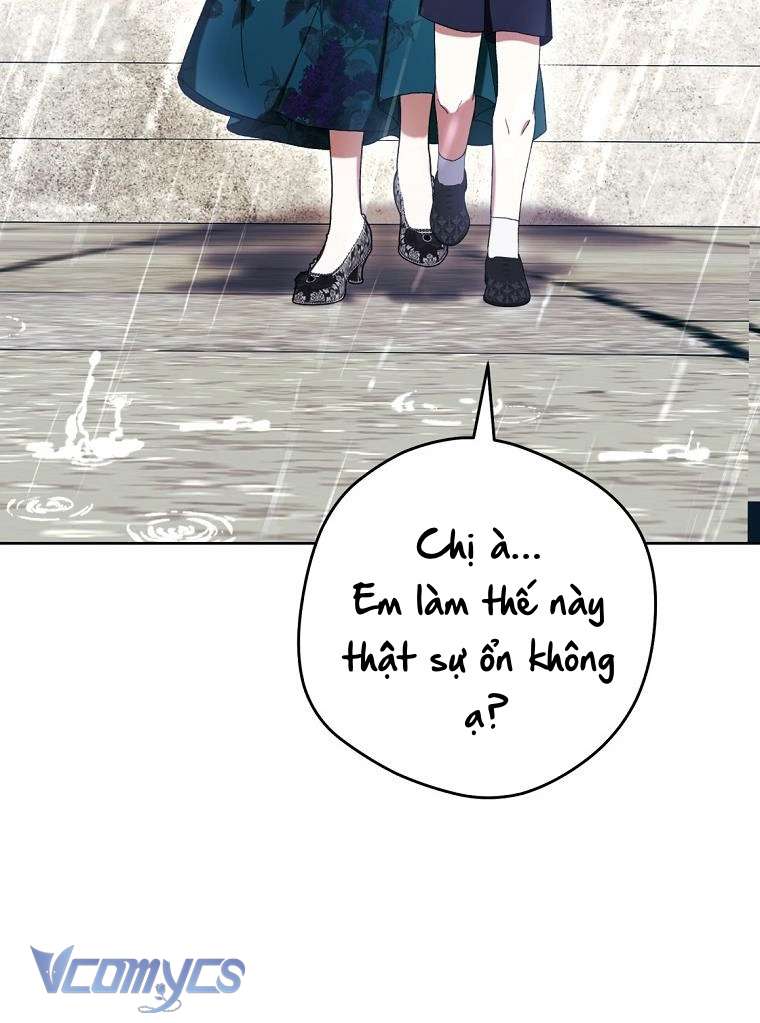 Làm Ác Nữ Bộ Không Tuyệt Sao? Chap 62 - Trang 4