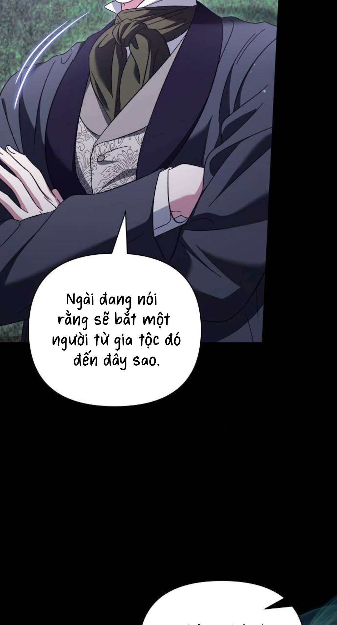 Dành Cho Nàng Juliet Xinh Đẹp Chap 10 - Trang 2