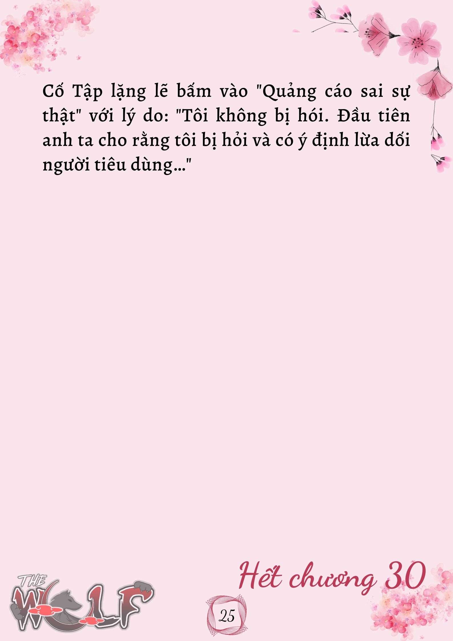 Xuyên Không Vào Nhóm Nhạc Nam 200 Người Chap 30 - Trang 2