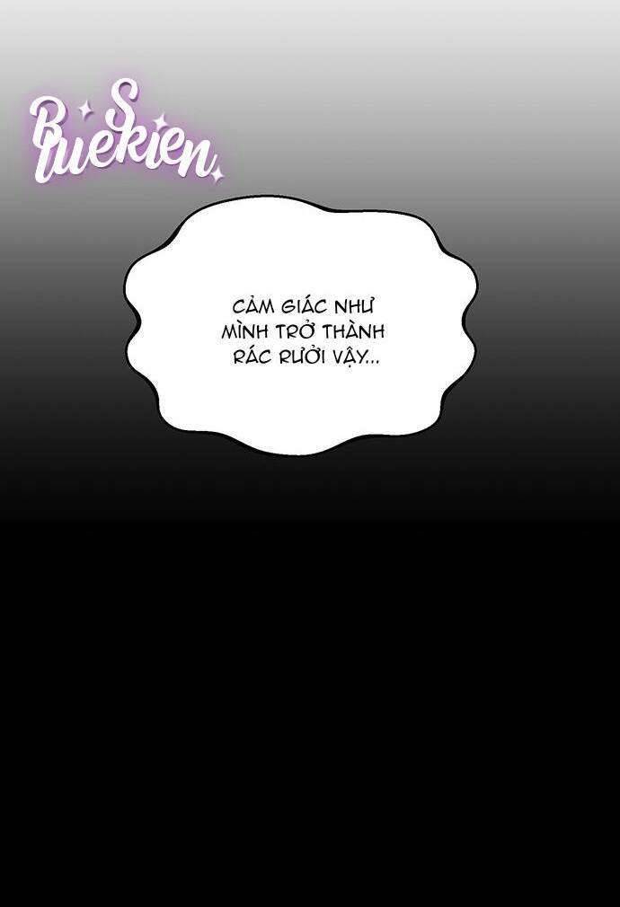 Công Việc Bất Thường Chapter 7 - Next Chapter 8