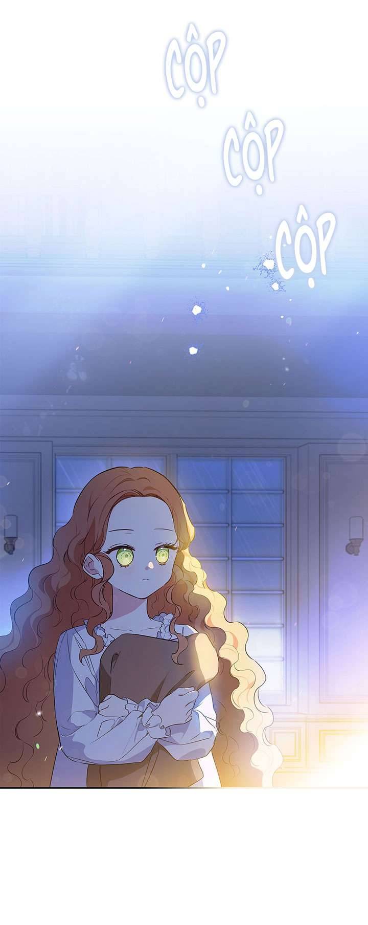 Kiếp Này Nhất Định Làm Gia Chủ Chap 73 - Trang 2