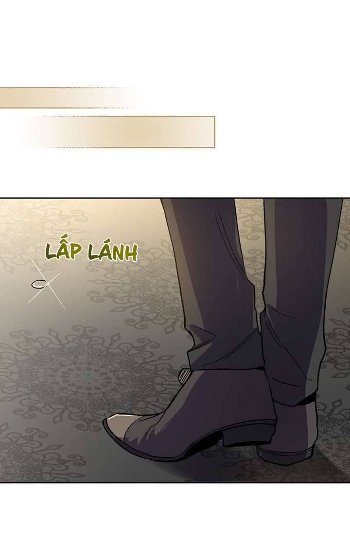 Vị Hôn Thê Khế Ước Của Công Tước Chapter 57 - Next Chapter 58