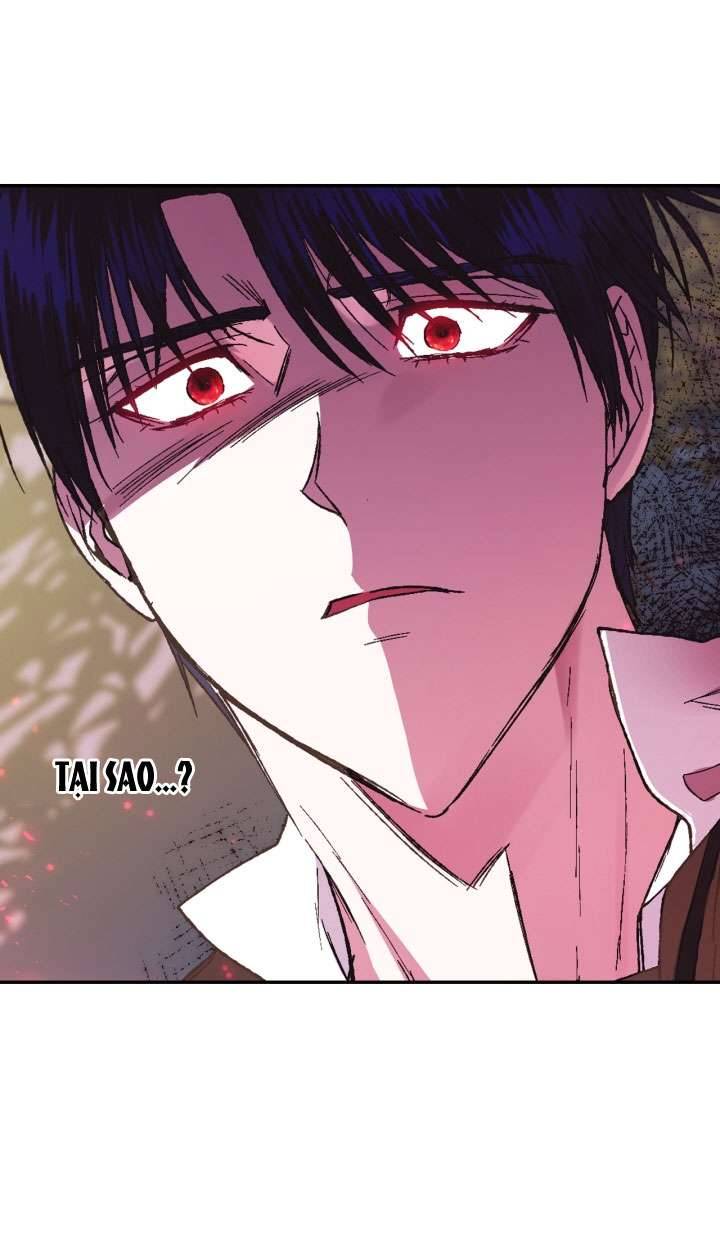 Cha À, Con Không Muốn Kết Hôn Đâu Chap 41 - Next Chap 42