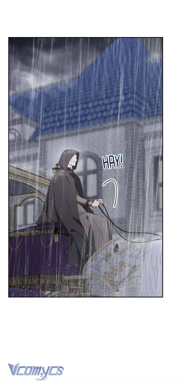 Kiếp Này Nhất Định Làm Gia Chủ Chap 148 - Trang 2