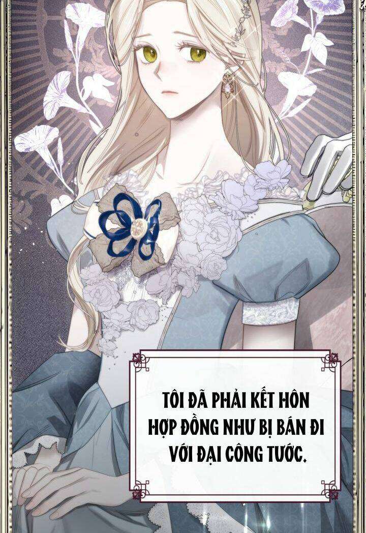 Nam Chính Quái Vật Sống Dưới Giường Tôi Chapter 1 - Trang 4