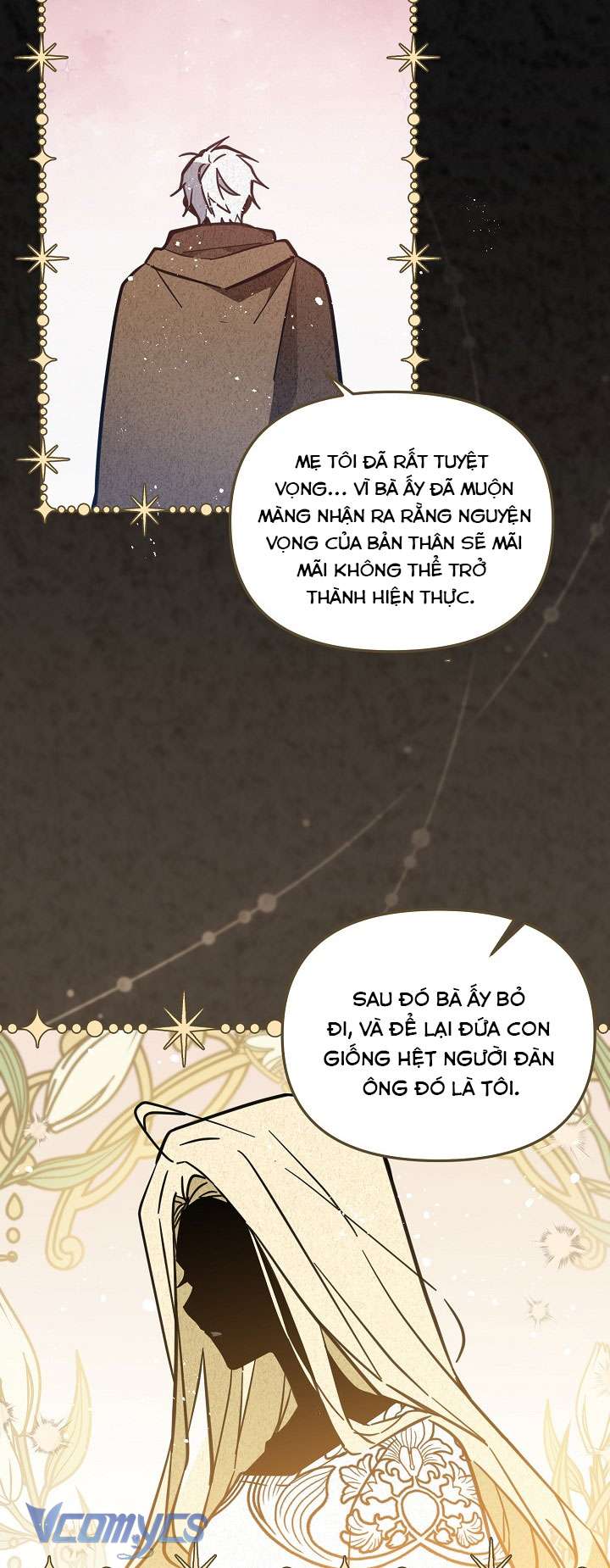 Không Có Chỗ Cho Kẻ Giả Mạo Chap 42 - Next Chap 43