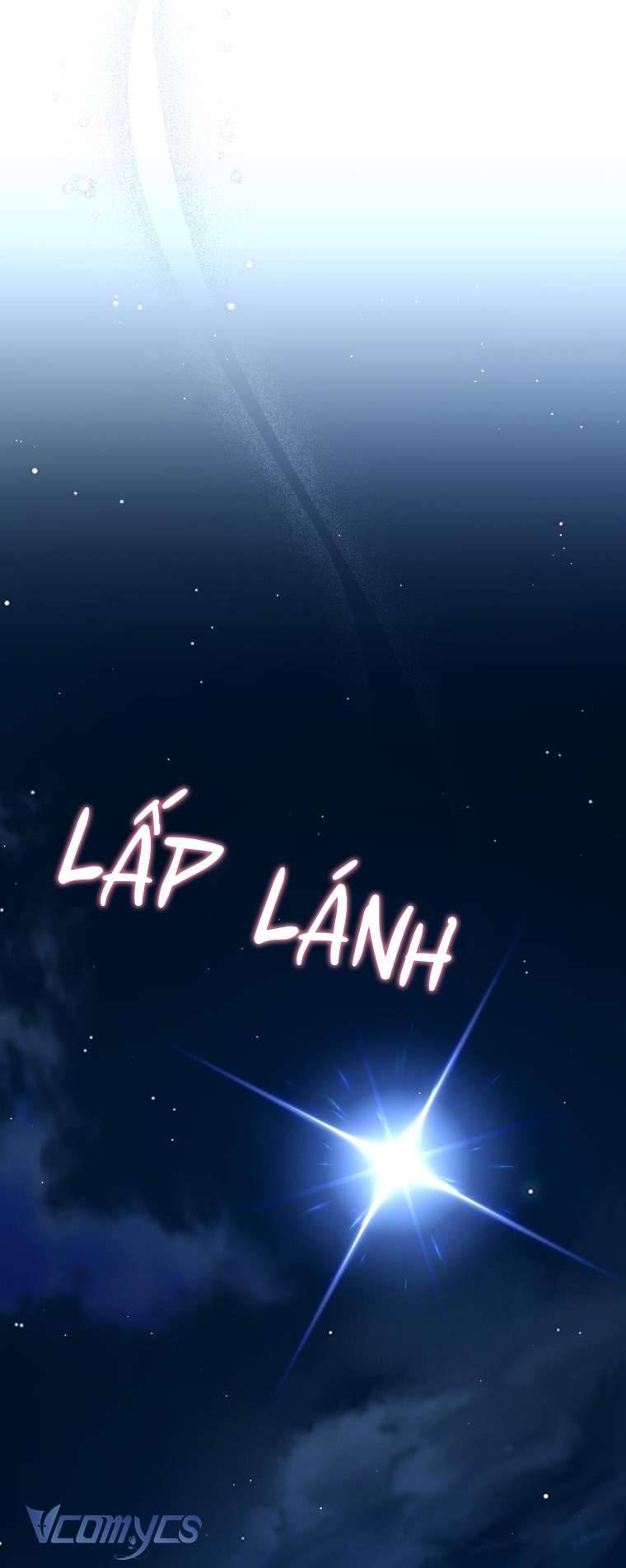 Hướng Dẫn Sinh Tồn Dành Cho Người Xếp Hạng Chap 17 - Trang 2