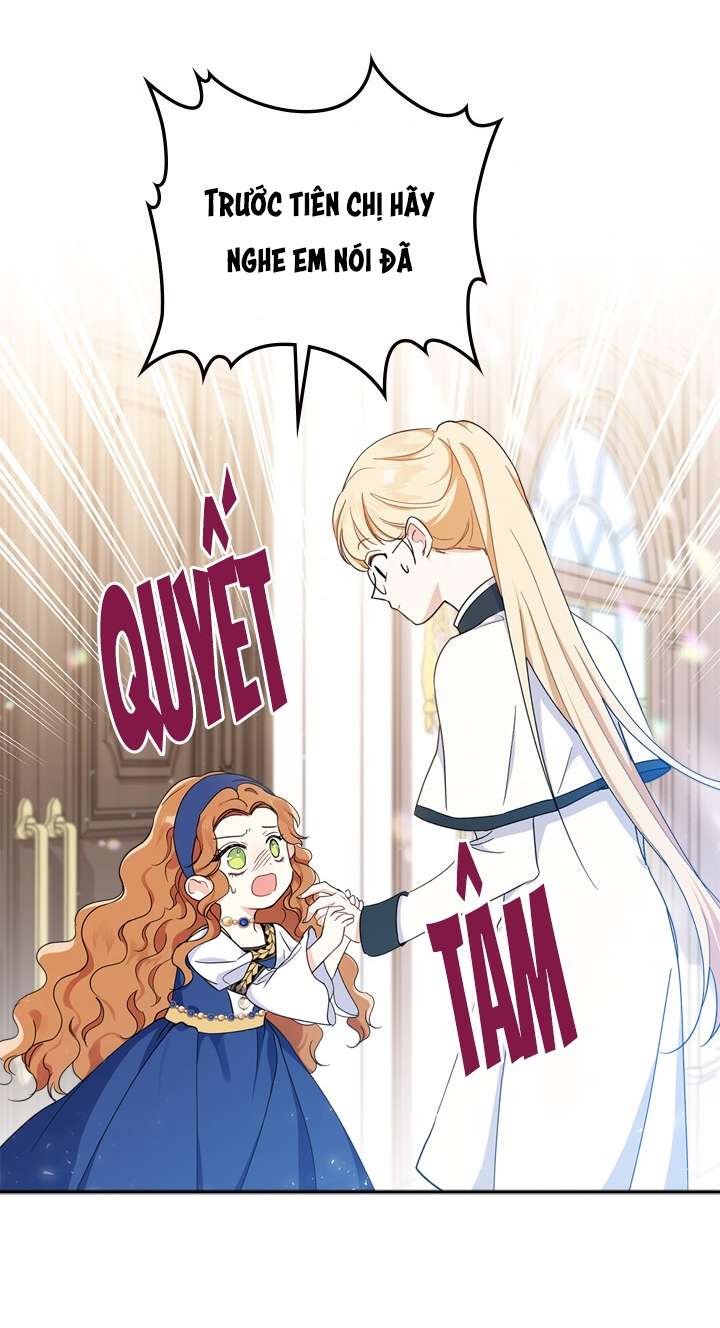 Kiếp Này Nhất Định Làm Gia Chủ Chap 27 - Trang 2