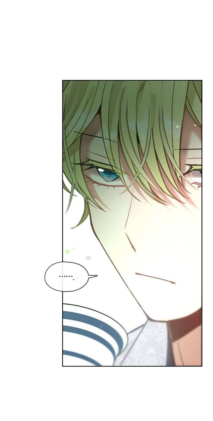 Gia Đình Bị Ám Ảnh Bởi Tôi Chapter 27 - Trang 4