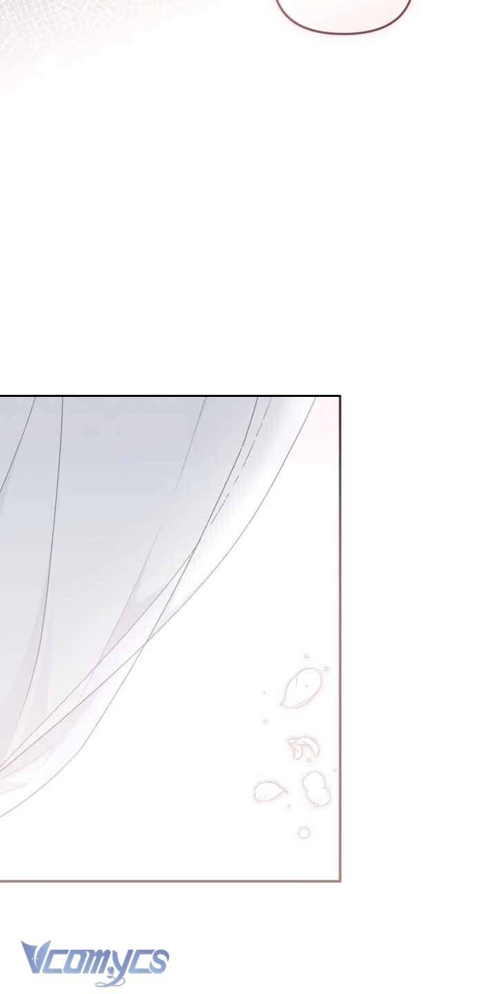 Tôi Được Nuôi Dưỡng Bởi Những Kẻ Phản Diện Chap 62 - Trang 3