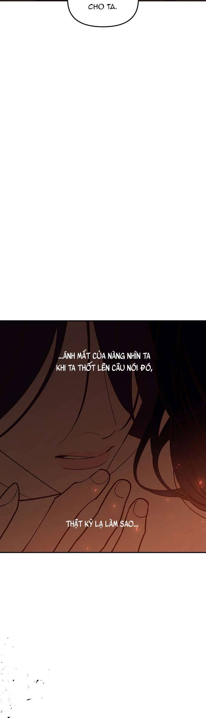 Vương Tử Huyền Bí Chapter 113 - Trang 4