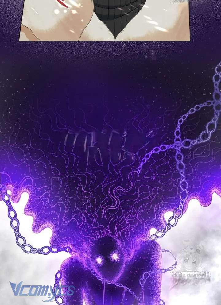 Sự Điều Trị Đặc Biệt Của Tinh Linh Chapter 93 - Next Chapter 94