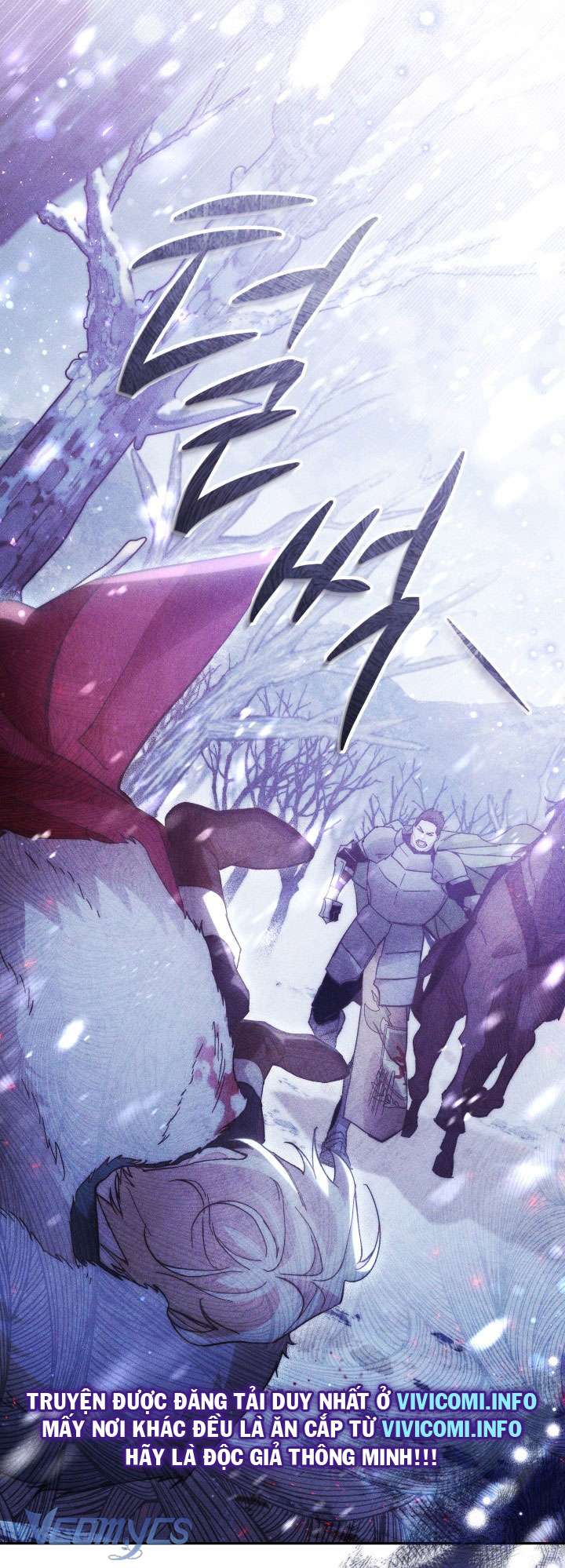 Tiếng Trống Vang Dội Chapter 32 - Trang 4