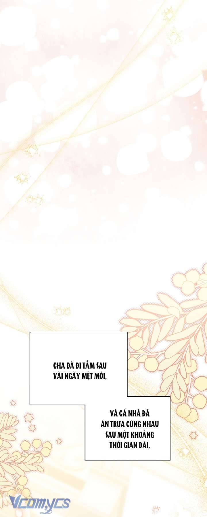 Kiếp Này Nhất Định Làm Gia Chủ Chap 125 - Trang 2