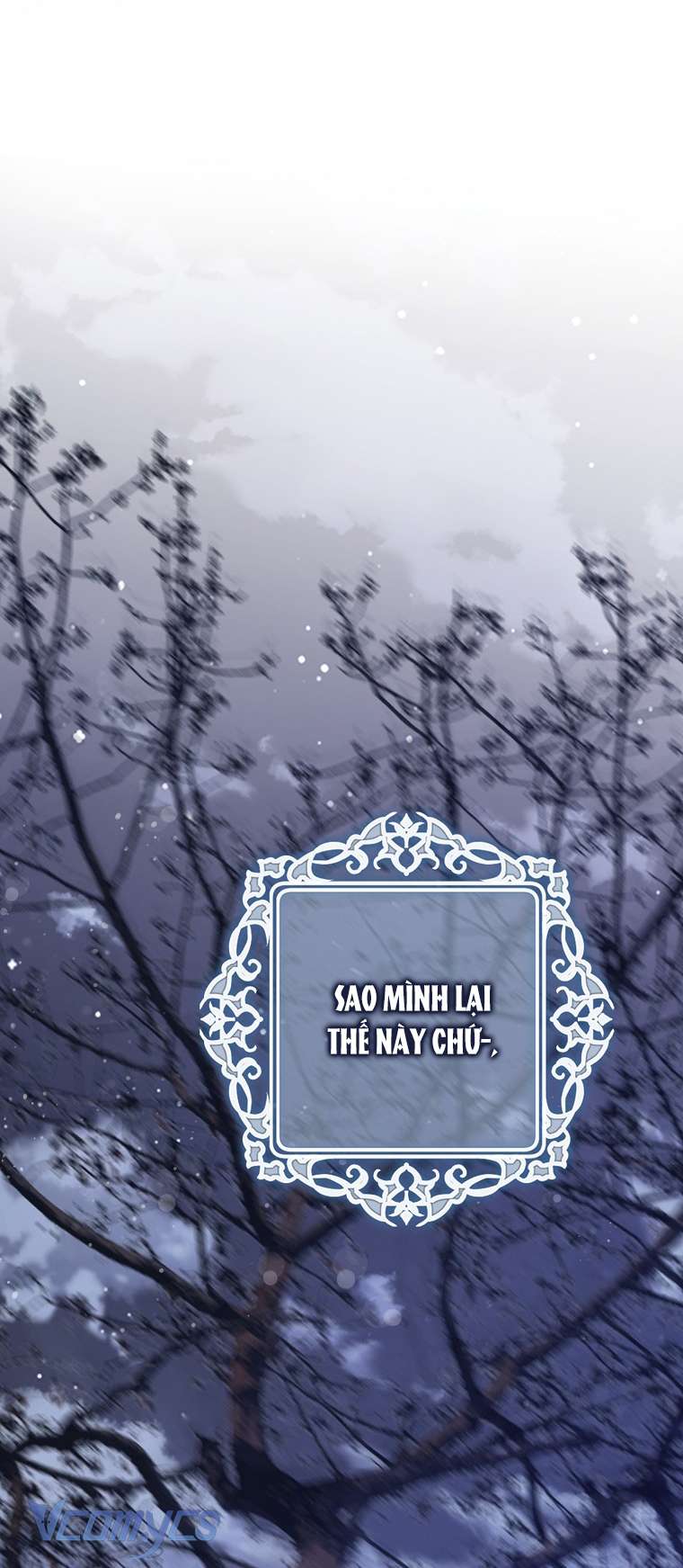 Thuần Hóa Bạo Quân Rồi Bỏ Trốn Chap 82 - Trang 2