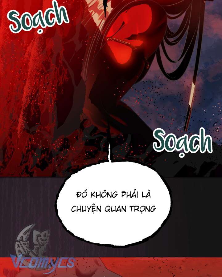 Sự Điều Trị Đặc Biệt Của Tinh Linh Chap SS1 - Next Chapter 0