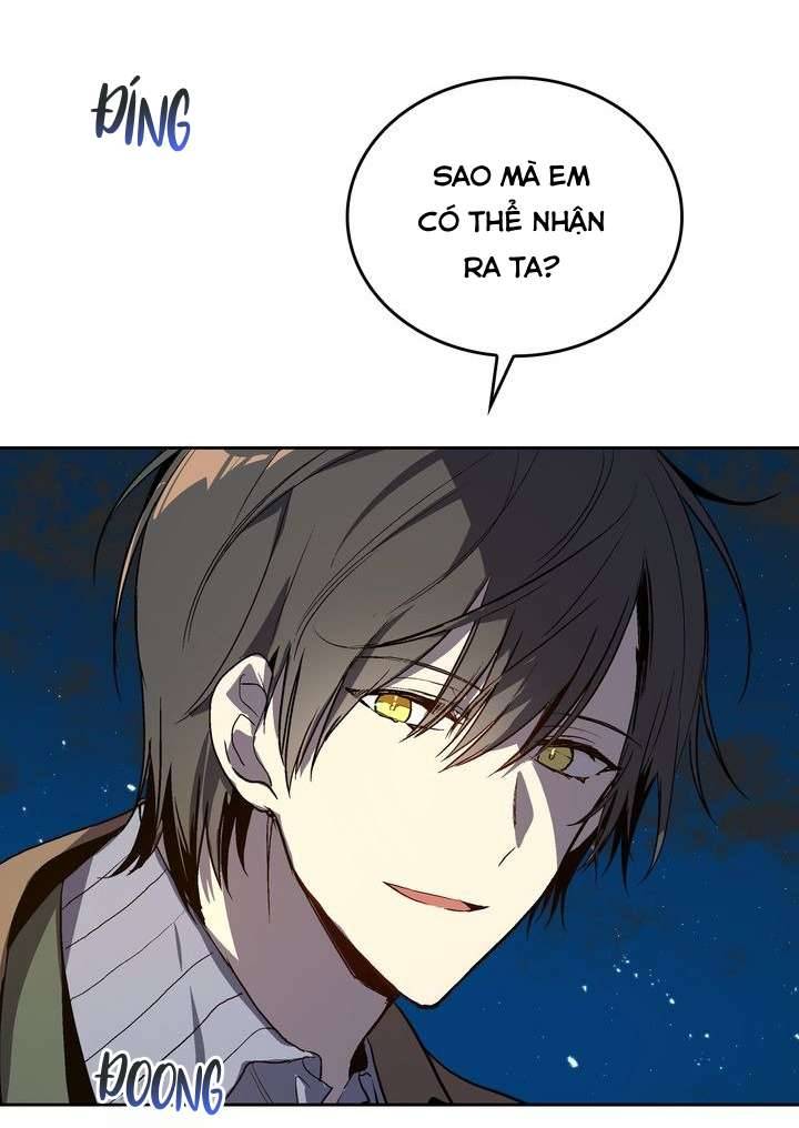 Vị Hôn Thê Khế Ước Của Công Tước Chapter 61 - Trang 4