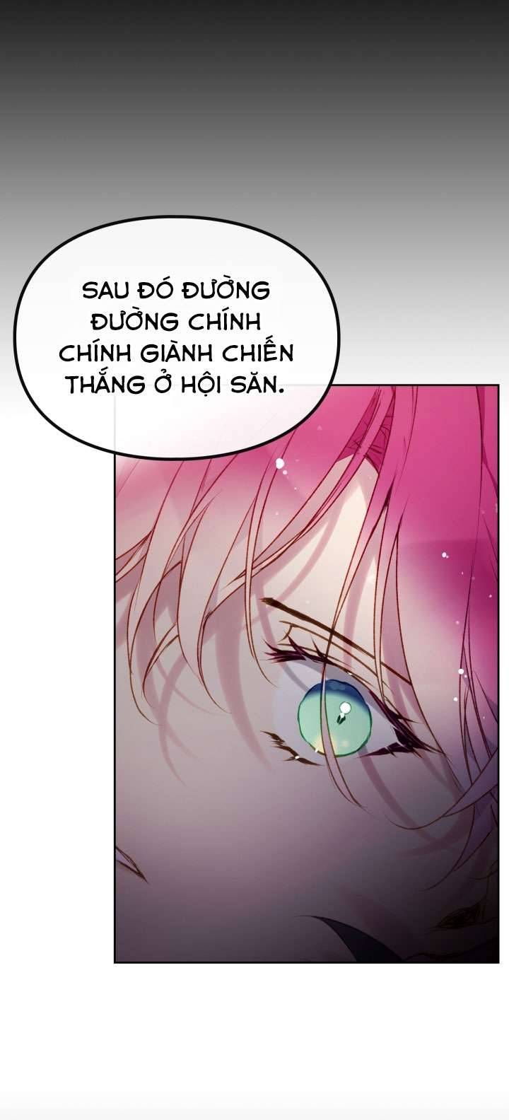 Kết Cục Của Nhân Vật Phản Diện Chỉ Có Thể Là Cái Chết Chapter 73 - Trang 4