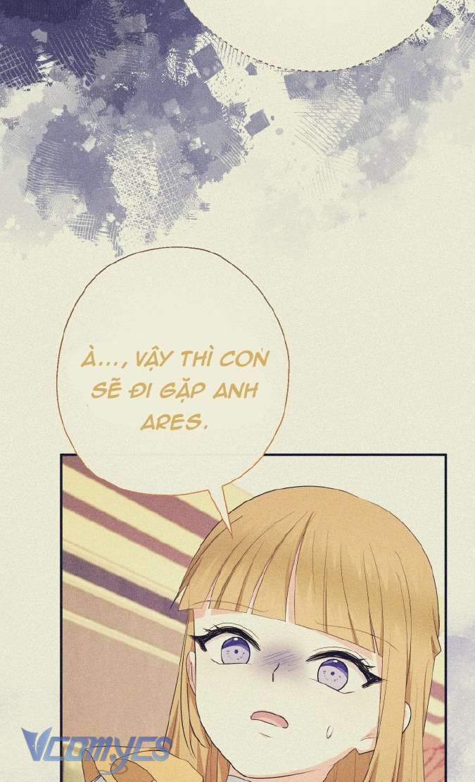 Tiểu Thư Tích Tiền Đi Bụi Chapter 71 - Trang 4