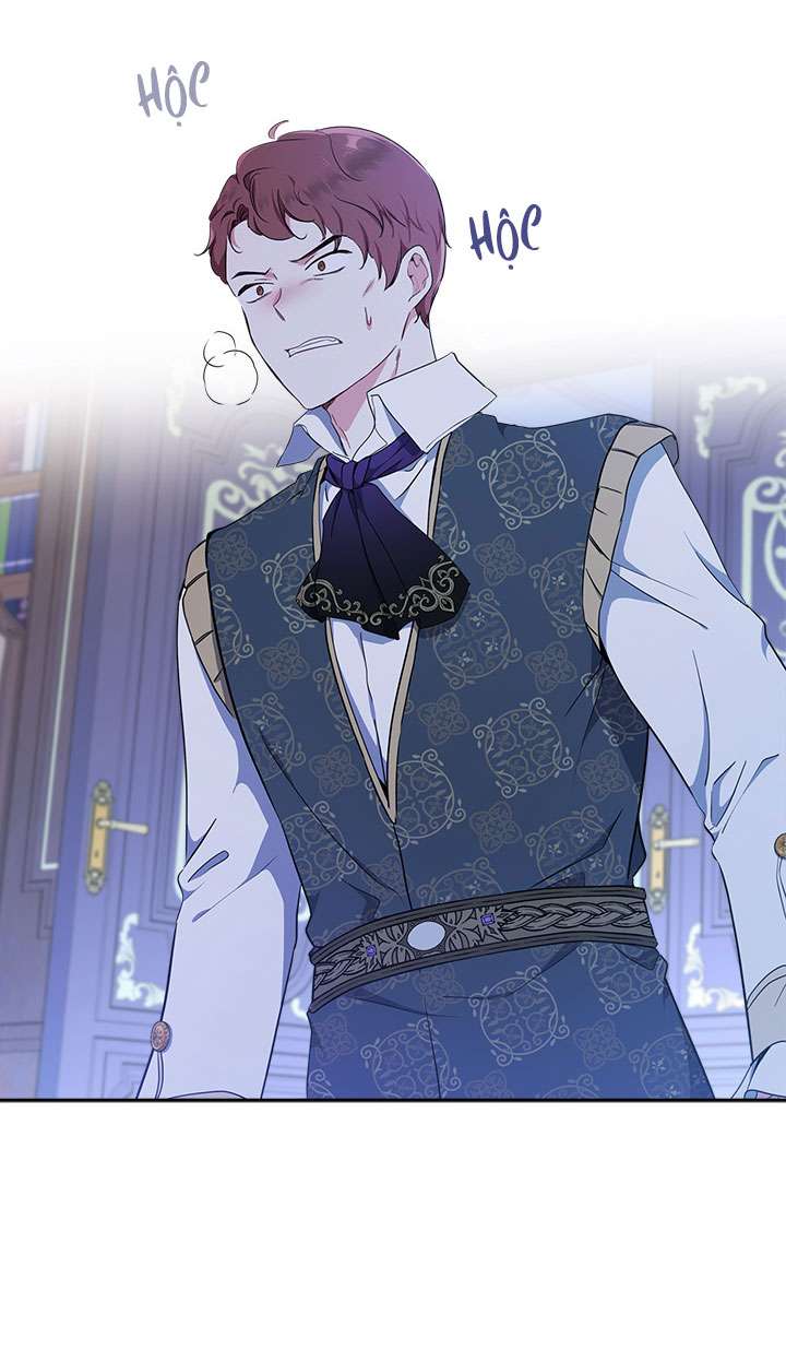 Kiếp Này Nhất Định Làm Gia Chủ Chap 40 - Trang 2