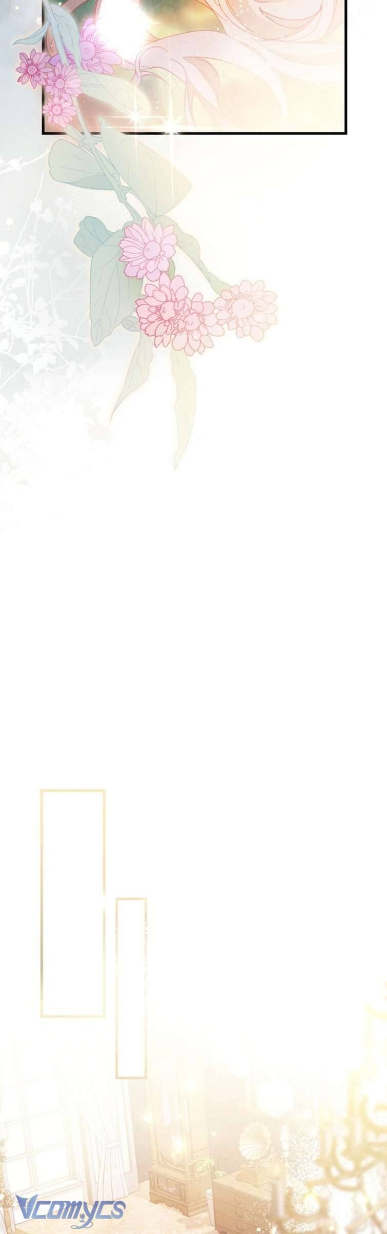 Nuôi vị hôn phu bằng tiền bạc. Chap 10 - Trang 2