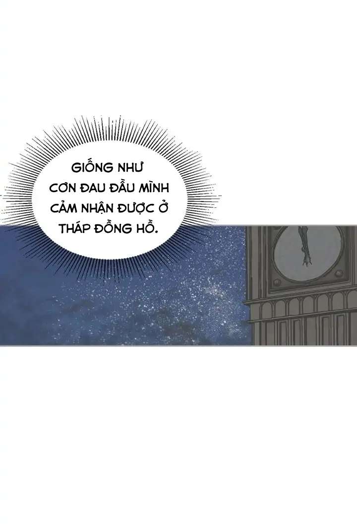 Vị Hôn Thê Khế Ước Của Công Tước Chapter 114 - Trang 4