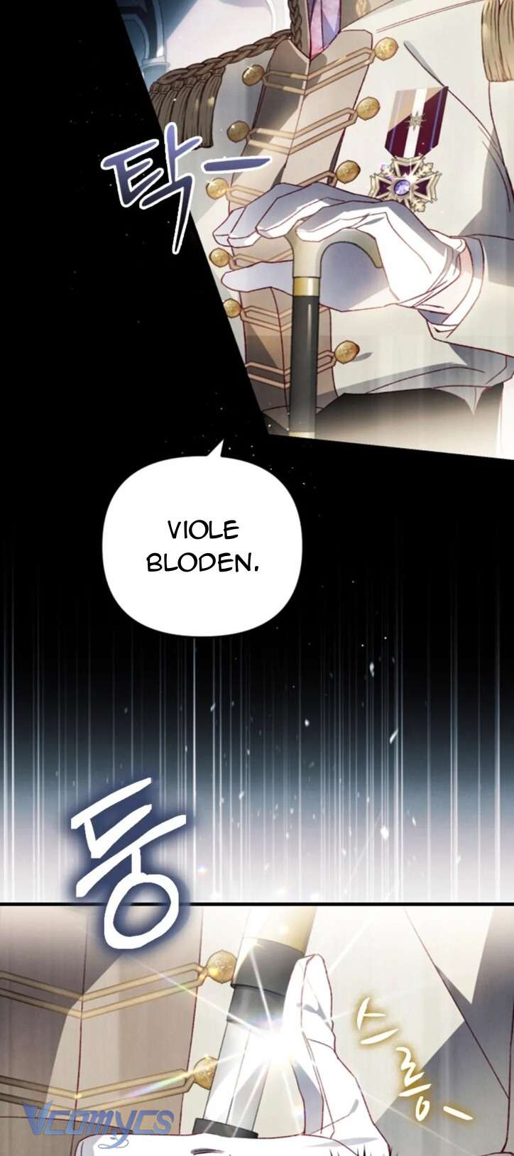 Nuôi vị hôn phu bằng tiền bạc. Chap 25 - Trang 2