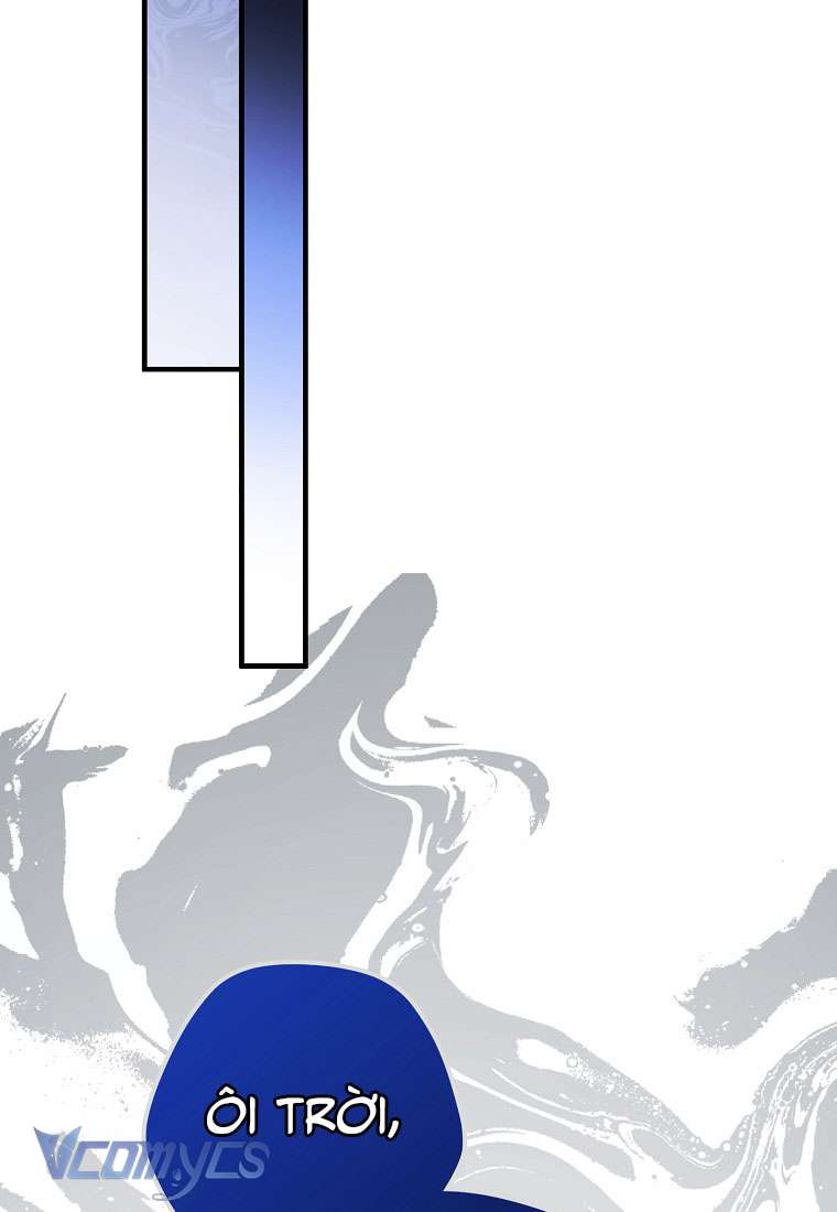 Các Nam Chính Đã Bị Nữ Phụ Cướp Mất Chap 34 - Trang 3