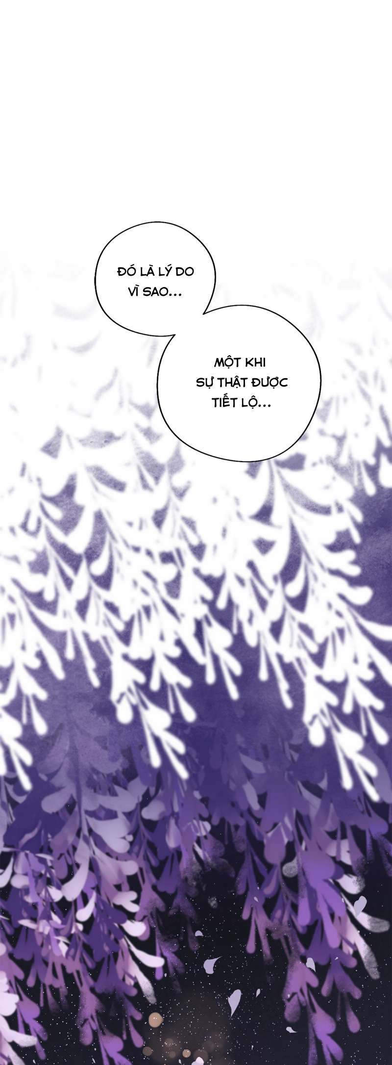 Lời Thú Nhận Của Chúa Tể Bóng Tối Chapter 86 - Trang 4