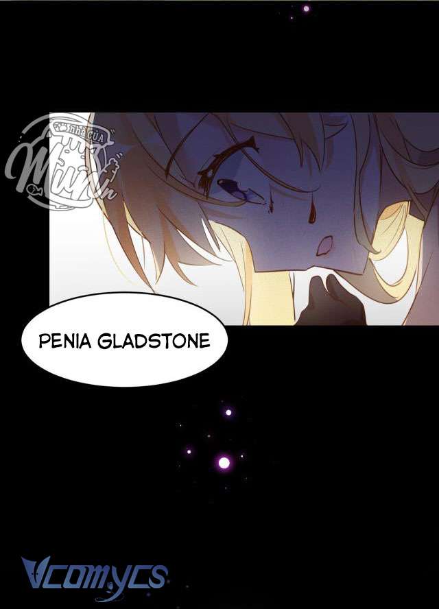 Tình Địch Quái Gở Lại Tăng Thêm Rồi Chapter 6 - Next Chapter 7