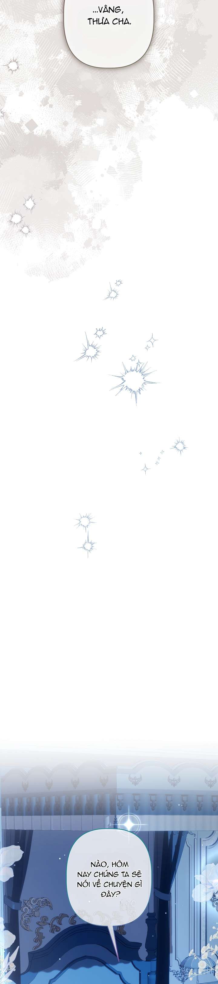 Cha Của Nam Chính Từ Chối Hủy Hôn Chapter 12 - Trang 4