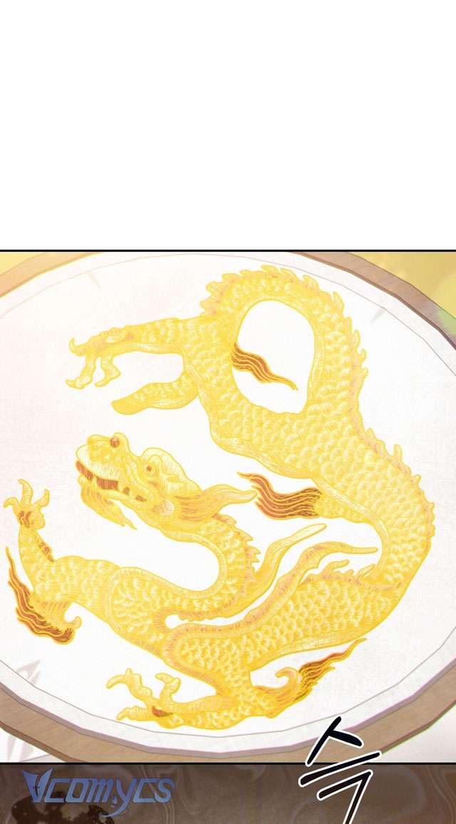 [18+] Tiết Học Bí Mật Của Trung Điện Chap 39 - Trang 2