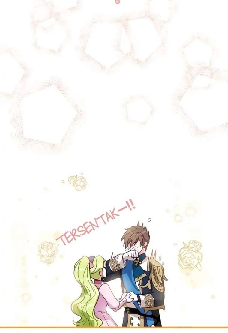 Tôi Đã Bảo Nữ Chính Đang Cải Trang Cơ Mà! Chap 6 - Trang 2