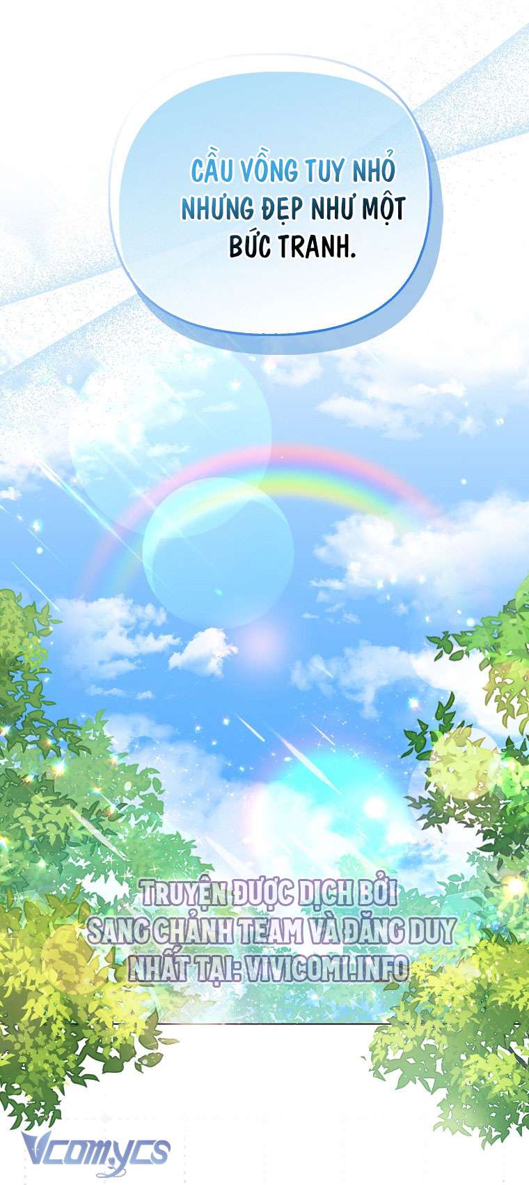 Nhân Vật Phản Diện Đều Thích Tôi Chapter 31 - Trang 4