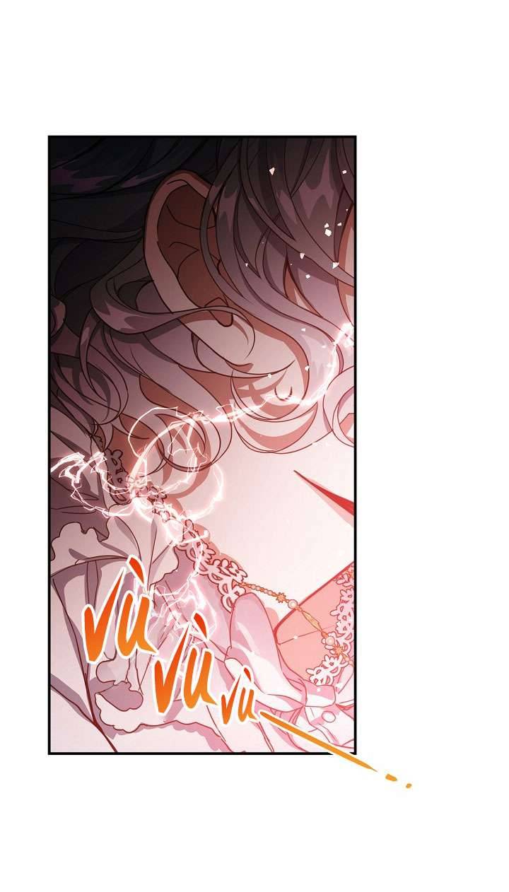 Lại Một Lần Nữa Hướng Về Ánh Sáng Chap 23 - Trang 2