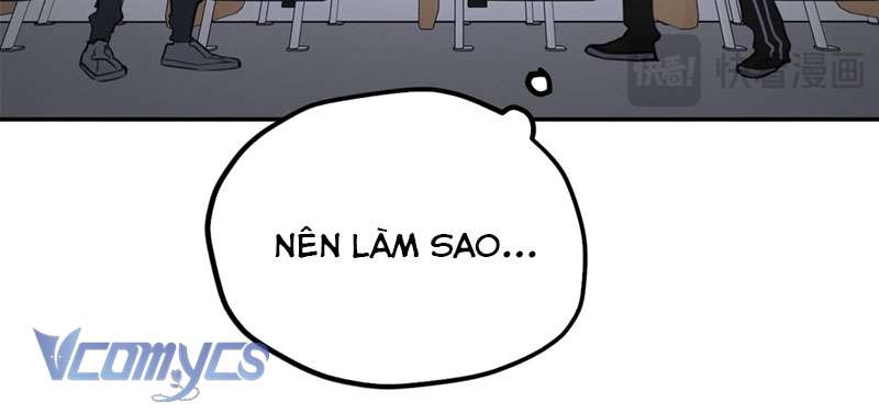 Ác Chi Hoàn Chapter 2 - Next Chapter 3