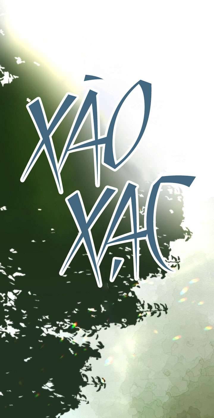 Ác Nữ Cần Bạo Chúa Chapter 44 - Trang 4