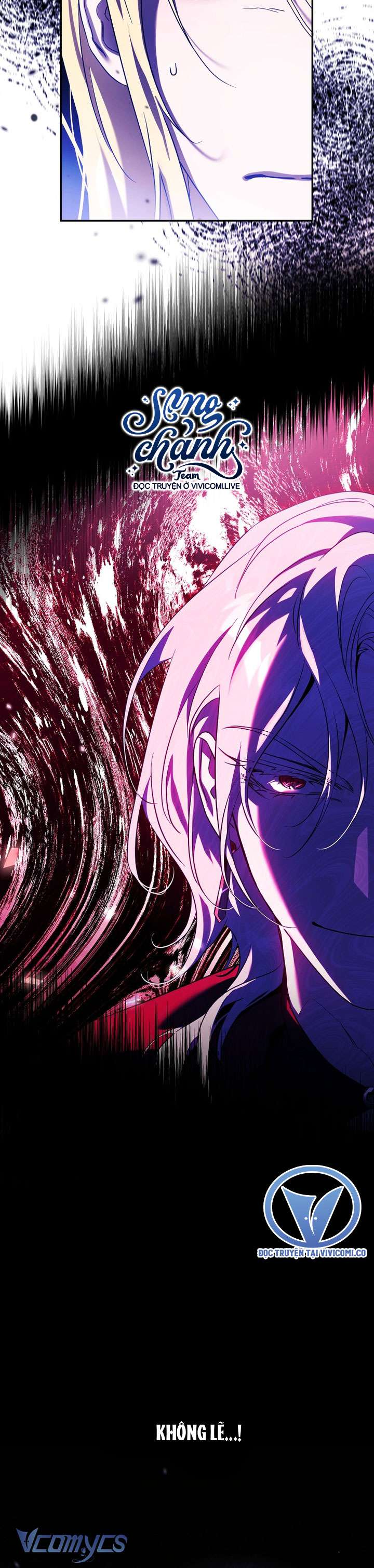 Thuần Hóa Bạo Quân Rồi Bỏ Trốn Chap 124 - Next Chap 125