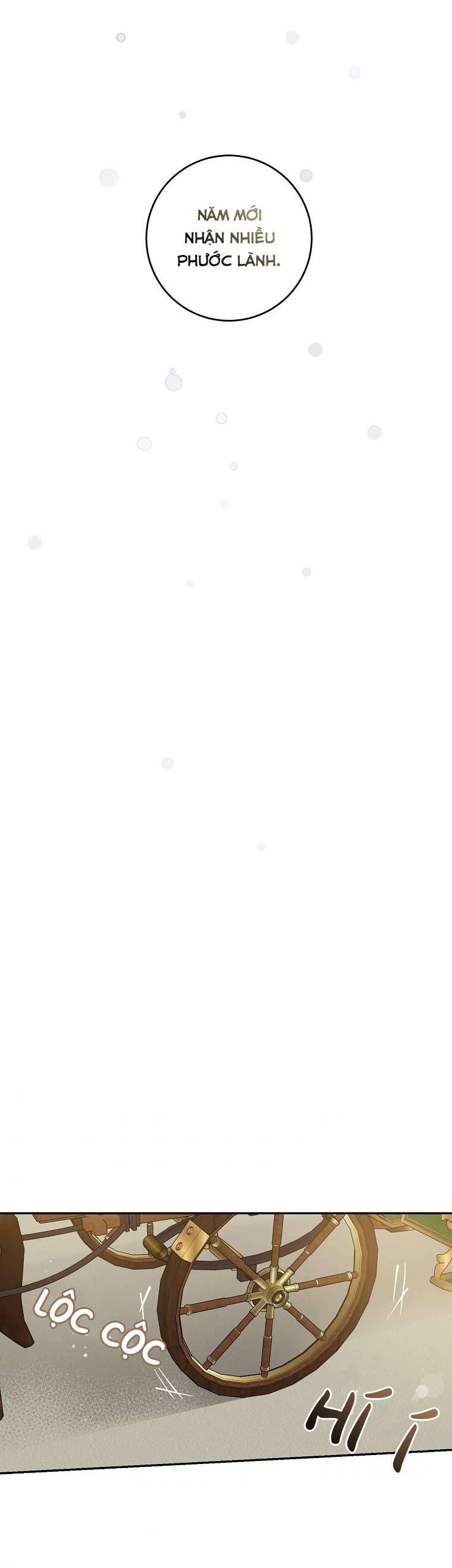 Thuần Hóa Bạo Quân Rồi Bỏ Trốn Chap 52 - Trang 2