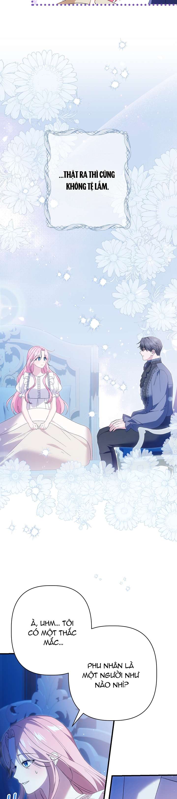 Cha Của Nam Chính Từ Chối Hủy Hôn Chapter 24 - Trang 4