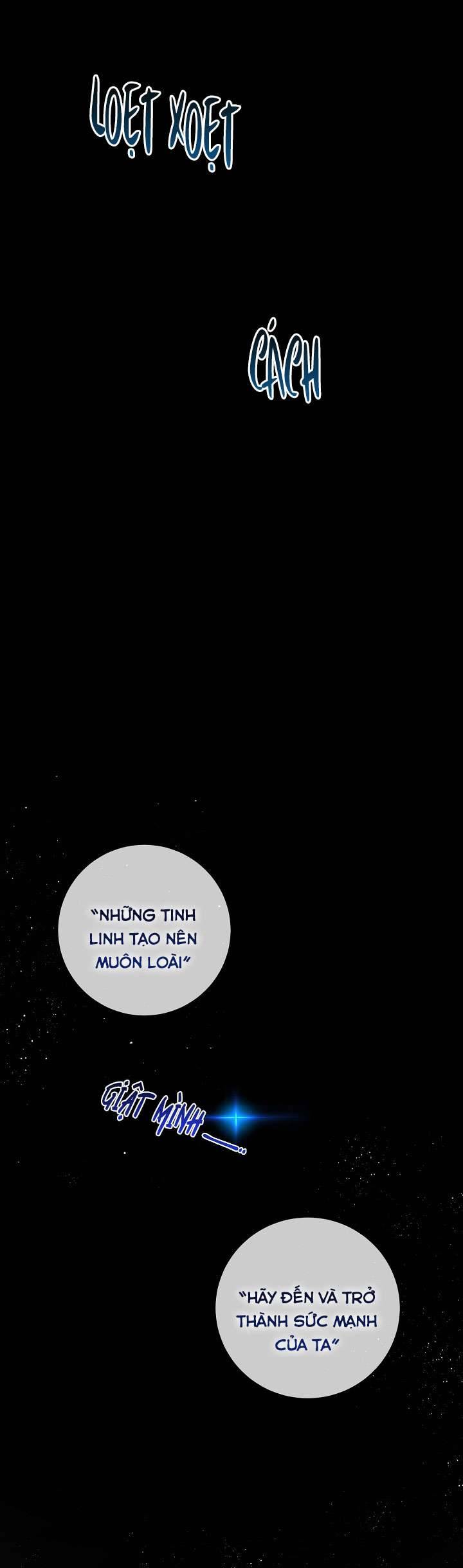 Lại Một Lần Nữa Hướng Về Ánh Sáng Chap 40 - Trang 2