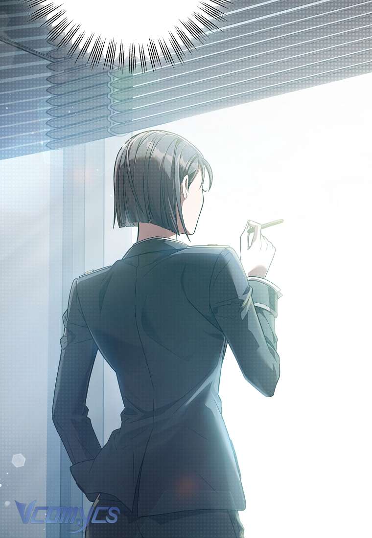 Nhật Ký Từ Chức Cấp S Của Thợ Săn Công Chức Chapter 7 - Next Chapter 8